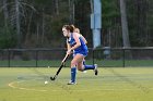 Field Hockey vs Clark  Women’s Field Hockey vs Clark University. : Wheaton, FH, Field hockey